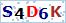 Click Refresh verification code