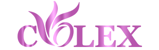 Shenzhen Colex အလှကုန် Co., Ltd.